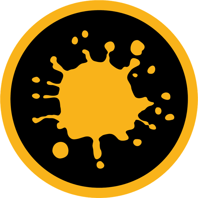 Mari Logo
